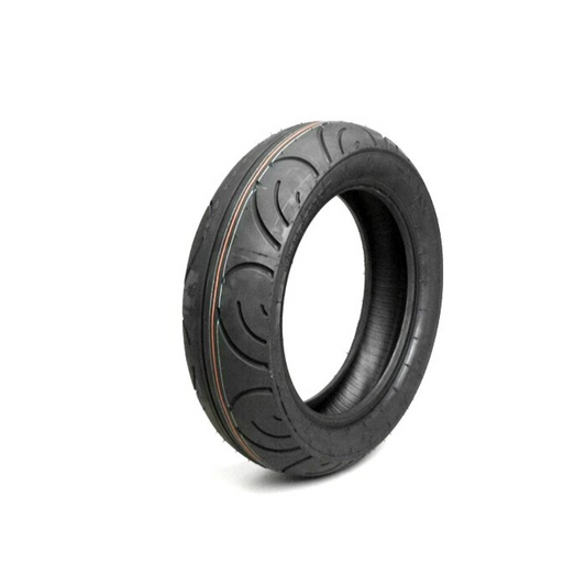 3.50x10 Heidenau K80SR Tyre TL 59J