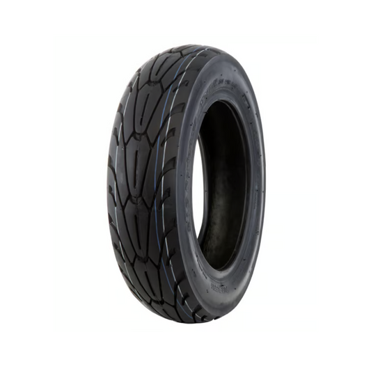 3.50x10 SIP Performer Tyre TL 59P