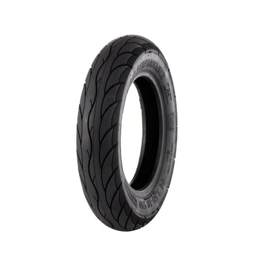 3.50x10 SIP Performer Tyre TL 59P