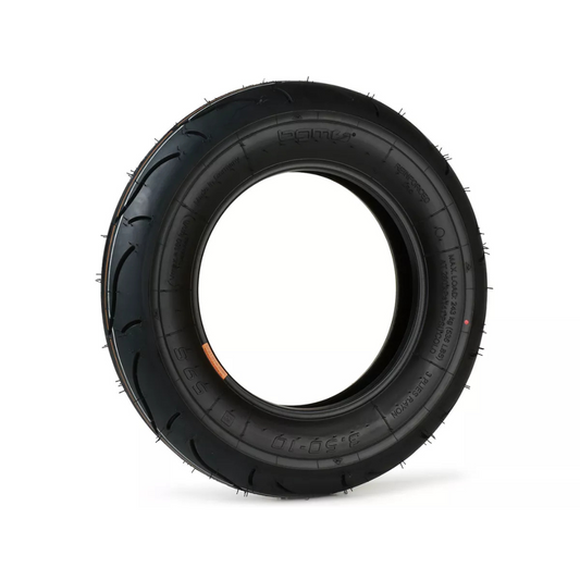 3.50x10 BGM Sport Tyre TL 59S