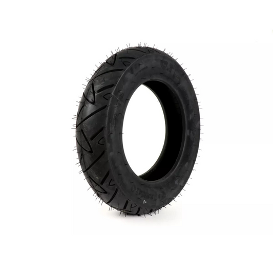 3.50x10 Continental Twist Tyre TL 59M