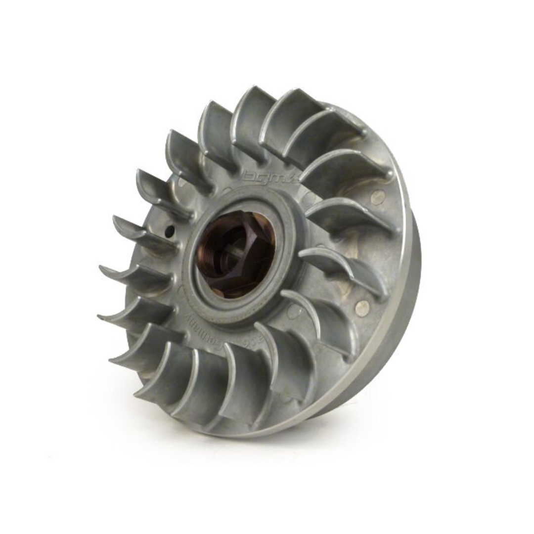 BGM Pro Electronic Flywheel Li SX TV