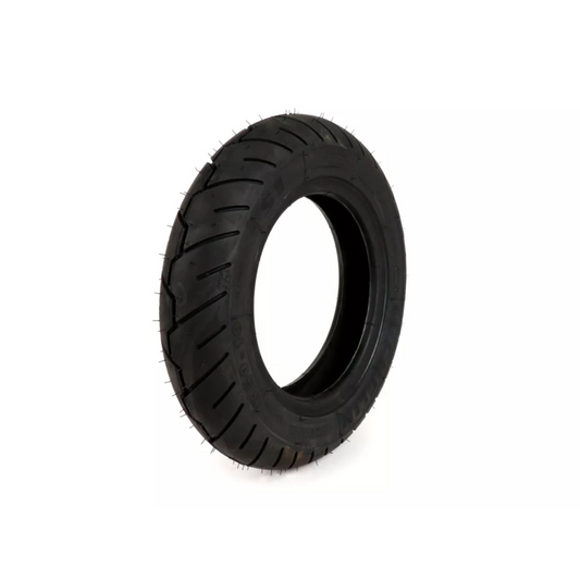 3.50x10 Michelin S1 Tyre TL 59J